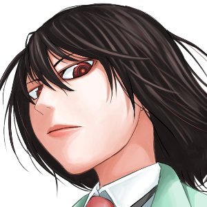 すぴのさんのプロフィール画像