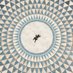 CWLS_GenghisKhan@FF14 (@cwlsff14) Twitter profile photo CWLS_GenghisKhan@FF14 (@cwlsff14) Twitter profile photo