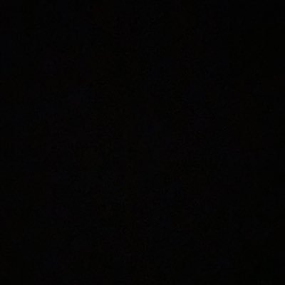 kingbabycowan's profile picture. 