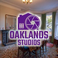Oaklands Studios (@oaklandsstudios) 's Twitter Profile
