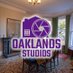 Oaklands Studios (@oaklandsstudios) Twitter profile photo Oaklands Studios (@oaklandsstudios) Twitter profile photo