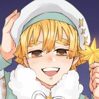 Rs9(ラスク) (@kpkrtch_y) 's Twitter Profile Photo Rs9(ラスク) (@kpkrtch_y) 's Twitter Profile Photo
