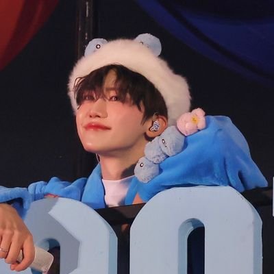 Jaemonday__'s profile picture. ^~^♡