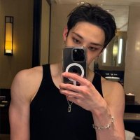 yanah ๐งธ (@lucas_drippp) 's Twitter Profile