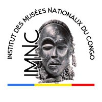 Institut des Musées Nationaux du Congo🇨🇩 (@imncongo) 's Twitter Profile Photo Institut des Musées Nationaux du Congo🇨🇩 (@imncongo) 's Twitter Profile Photo