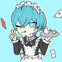 よむ吉 (@yomukiti) 's Twitter Profile