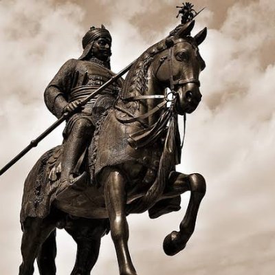 PANKAJP67's profile picture. Jai Mahadev