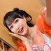 𝒀 (@y_zxlv) Twitter profile photo 𝒀 (@y_zxlv) Twitter profile photo