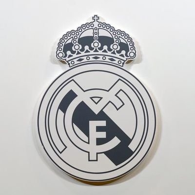 rauljr90's profile picture. Football analyst and tipster