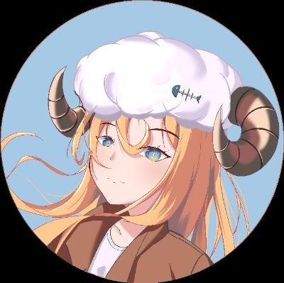 野地行者🐏MyGO!!!!!大好きさんのプロフィール画像