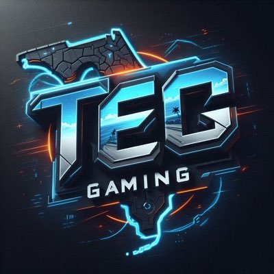 TEGaminng's profile picture. 🎮🏀🏈🏒⚽ Your go-to squad for NBA, NFL, NHL, MLS, NCAA & more! Breaking down stats, calls & locks. Thank You Donations are welcomed 👉 https://t.co/3Aw6TiGJ3j