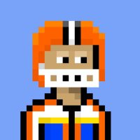 ash (@0xash96) 's Twitter Profile