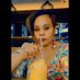 Mpilokazi Morais💝💙💜 (@mpilokazimorais) Twitter profile photo Mpilokazi Morais💝💙💜 (@mpilokazimorais) Twitter profile photo