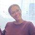 Delphine Judith (@judithdelphine2) Twitter profile photo Delphine Judith (@judithdelphine2) Twitter profile photo