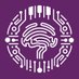 MusicScienceDurham (@musicsciencedu) Twitter profile photo