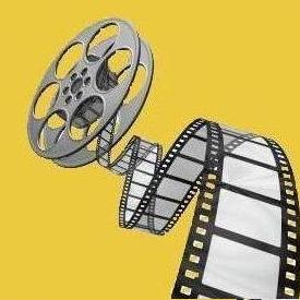 geovin7990's profile picture. Είμαστε μία ομάδα ανθρώπων που ασχολούμαστε με τον κινηματογράφο.