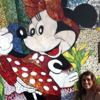 Bintifada (@yabintifada) 's Twitter Profile Photo