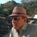 KIRTAN PATEL (@kirtan16121978) Twitter profile photo KIRTAN PATEL (@kirtan16121978) Twitter profile photo