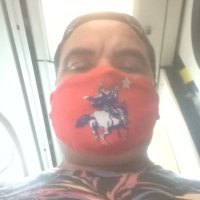 RODRIGO ALEJANDRO (@elrodrigo030823) 's Twitter Profile Photo RODRIGO ALEJANDRO (@elrodrigo030823) 's Twitter Profile Photo