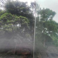 Leonard vinci (@lniyomucun97581) 's Twitter Profile