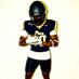 Zyaire (@zyairegfleming8) Twitter profile photo Zyaire (@zyairegfleming8) Twitter profile photo
