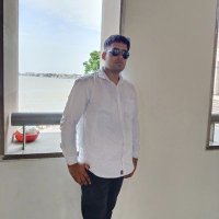 Sunil yadav (@sunilyadav_05) 's Twitter Profile