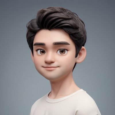 alex123_forward's profile picture. 娘、息子の父。国際報道  Father. International reporting.