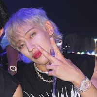 pam (@trustbamie) 's Twitter Profile