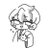 tukimi_sky_'s profile image