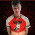 AlexFauxXXX (@alexfauxxxx) Twitter profile photo AlexFauxXXX (@alexfauxxxx) Twitter profile photo