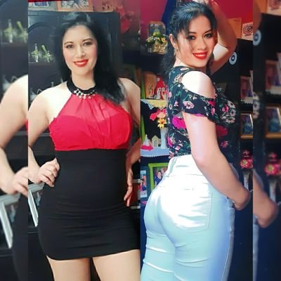 ANGY_sego86051's profile picture. 