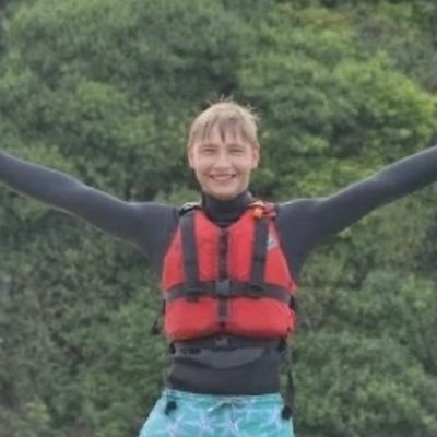 Hi there it's Nicky Kelly here I am a full time content creator and upload videos and photos on this account every day