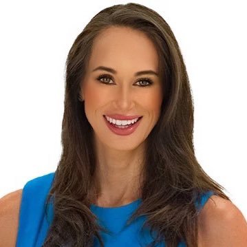 Jesus✝️ New Mexican♥️ Miss New Mexico👸🏽Morning News Reporter 📺 Lambda Pi Eta 👩🎓 ENMU 📚Worm Dog Mom🐶