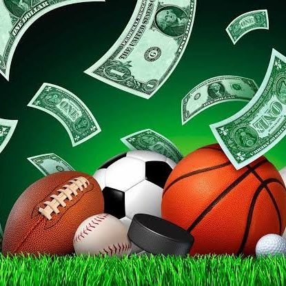 Llegó la lluvia de Picks de los mejores apostadores, Cristian Rey, Los Reyes App, Chapito apuestas y muchos más...