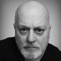 Merv (@merv37447363) 's Twitter Profile Photo Merv (@merv37447363) 's Twitter Profile Photo