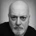 Merv (@merv37447363) Twitter profile photo Merv (@merv37447363) Twitter profile photo