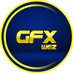 Wez (@gfx_wez) Twitter profile photo Wez (@gfx_wez) Twitter profile photo