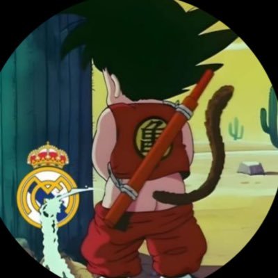 visca Barca y visca catalunya 💙❤️ et Beşiktaş 🖤🤍