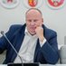 belfer #sierżant podchorąży rezerwy (@henryk_suchocki) Twitter profile photo belfer #sierżant podchorąży rezerwy (@henryk_suchocki) Twitter profile photo