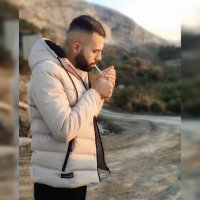 Aykut Kızgın (@aykutkizgin07) Twitter profile photo