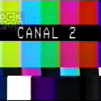 Archivo Rock&Pop (@poparchivo) 's Twitter Profile Photo Archivo Rock&Pop (@poparchivo) 's Twitter Profile Photo