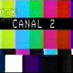 Archivo Rock&Pop (@poparchivo) Twitter profile photo Archivo Rock&Pop (@poparchivo) Twitter profile photo