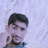 TR.RUMAL KAGA (@working30988) 's Twitter Profile