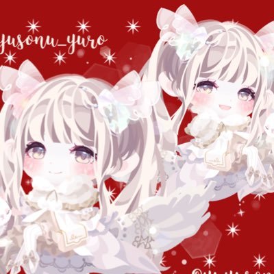 ゆろちゃん🍩ゆゆ　そぬさんのプロフィール画像