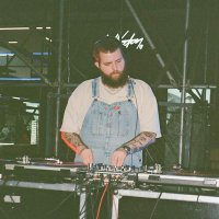 МФЦ Дум (@captainmonteg) 's Twitter Profile