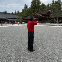 そーた (@s0__t4) Twitter profile photo