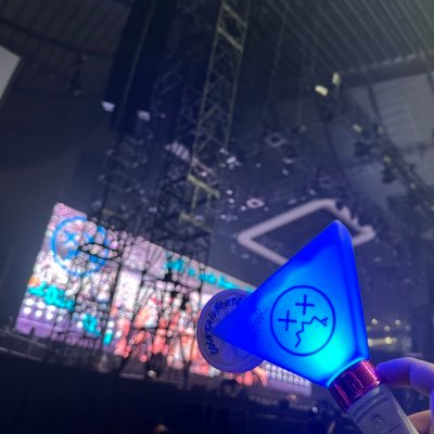 yamakou_lisa's profile picture. 生涯LiSAっ子！🚹20↑ 福岡