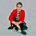 Daughter of Pioneers (@cantonese_girl) Twitter profile photo Daughter of Pioneers (@cantonese_girl) Twitter profile photo