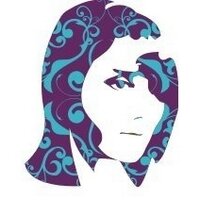 Fairuz Fan (@fairuzfan) Twitter profile photo