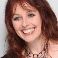 Dr. Polwin-Plass (@metalogy_de) 's Twitter Profile Photo Dr. Polwin-Plass (@metalogy_de) 's Twitter Profile Photo